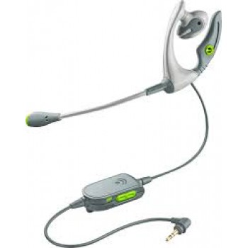 Plantronics GameCom X30 Headset for the XBox and the XBox 360 - New